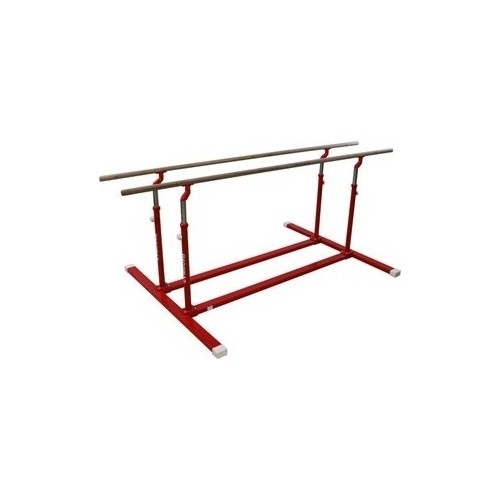 Параллельные брусья Школа GYMNOVA