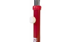 Параллельные брусья Школа GYMNOVA