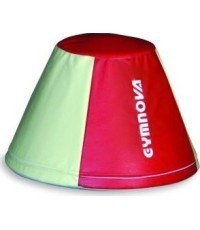 Gymnastics Mushroom GYMNOVA CONE