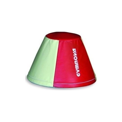 Vingrošanas sēne GYMNOVA CONE