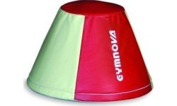 Gymnastics Mushroom GYMNOVA CONE