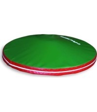 Гимнастический гриб GYMNOVA GIANT