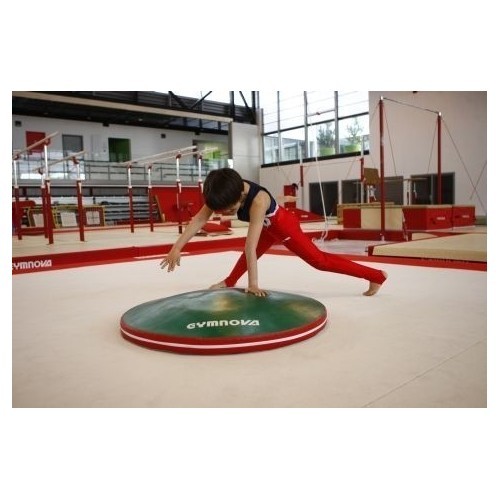 Vingrošanas sēne GYMNOVA GIANT