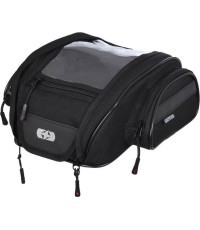 Сумка Oxford F1 Mini Moto Bag