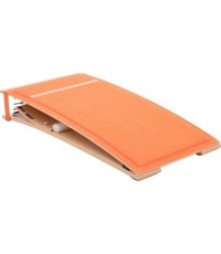 Gymnastics Springboard Coma-Sport ADVANCED GS-209