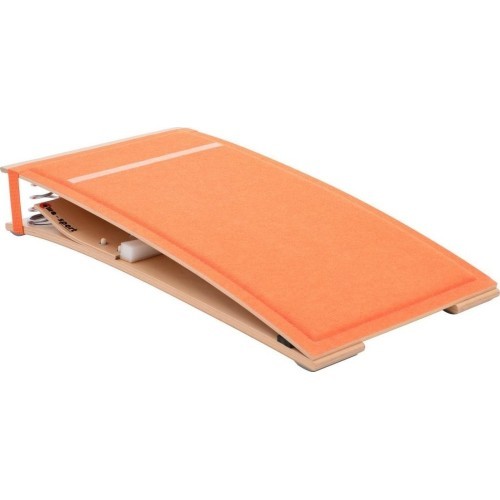 Gymnastics Springboard Coma-Sport ADVANCED GS-209