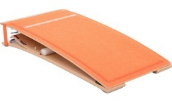 Gymnastics Springboard Coma-Sport ADVANCED GS-209
