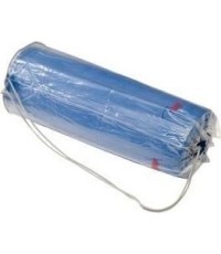 Sack for Mats Airex Fitline/Yoga Pilates