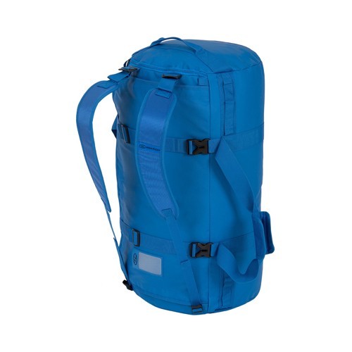 Сумка Highlander Storm Kitbag, синяя, 90 л