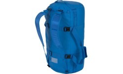 Highlander Storm Kitbag, zils, 90l
