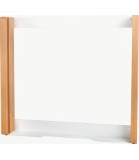 Manipuliacinės Panelės Laikiklis