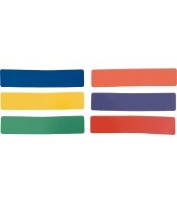 Žymekliai - Stačiakampiai