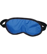 Blindfold 1 piece