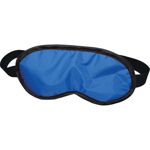 Blindfold 1 piece