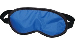 Blindfold 1 piece