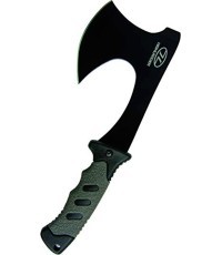 Kirvis Highlander, 0,4kg