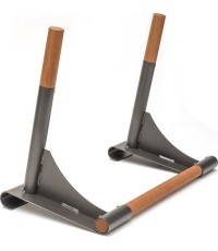 Multi-Adapter NOHrD for Wallbars Cherry