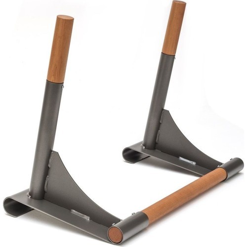 Daudzfunkcionāls adapteris vingrošanas sienai NOHrD Cherry