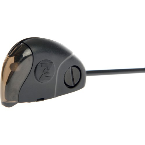Indicators Set ZFish ZFS 99, Multicolor, 3pcs