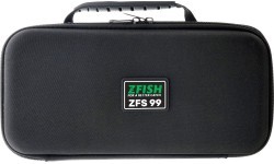 Uztrūkumu indikatoru komplekts ZFish ZFS 99, dažādkrāsains, 3 gab.