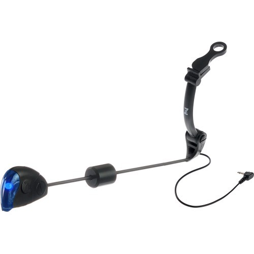 Indicators Set ZFish ZFS 99, Multicolor, 3pcs