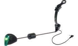 Indicators Set ZFish ZFS 99, Multicolor, 3pcs