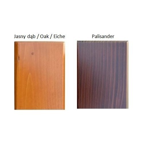 Stainless Steel Bench Inter-Play 06