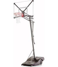 Basketbola grozs Goaliath GoTek 50