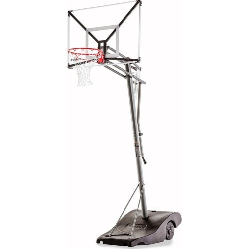 Basketbola grozs Goaliath GoTek 50