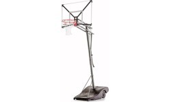 Basketbola grozs Goaliath GoTek 50