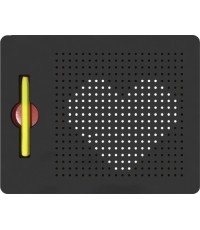 Mini Magnetic Pad Amaya