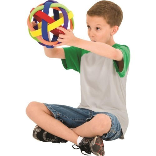 Bumba WeaveBall Spordas
