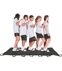 Aktyvios veiklos kilimėlis