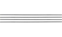 Anchor Kit for Goaliath In-Ground hoops