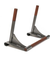 Multi-Adapter NOHrD for Wallbars Club-Sport