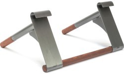 Daudzfunkcionāls adapteris vingrošanas sienai NOHrD Club-Sport