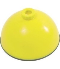 Treniņu komplekta pamatne Amaya, 24 cm