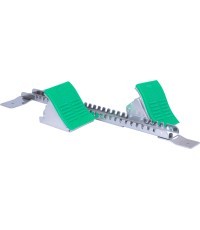 Starting Blocks inSPORTline ST5000