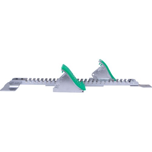 Starting Blocks inSPORTline ST5000