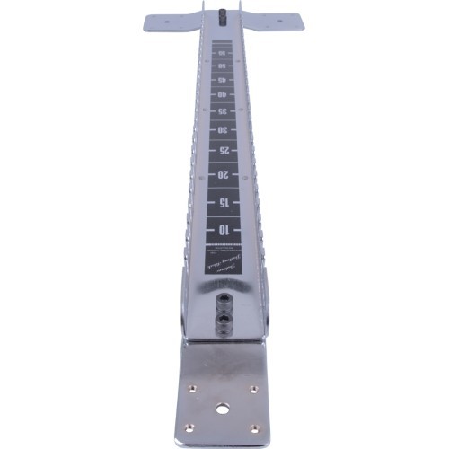 Starting Blocks inSPORTline ST5000