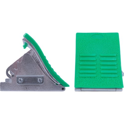 Starting Blocks inSPORTline ST5000
