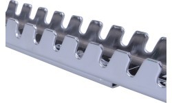 Starting Blocks inSPORTline ST5000
