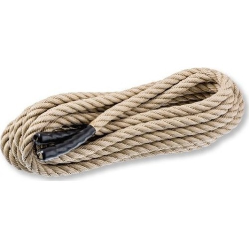 Tug of war rope, 12 m long 20 mm
