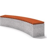 Concrete Bench Inter-Play 04