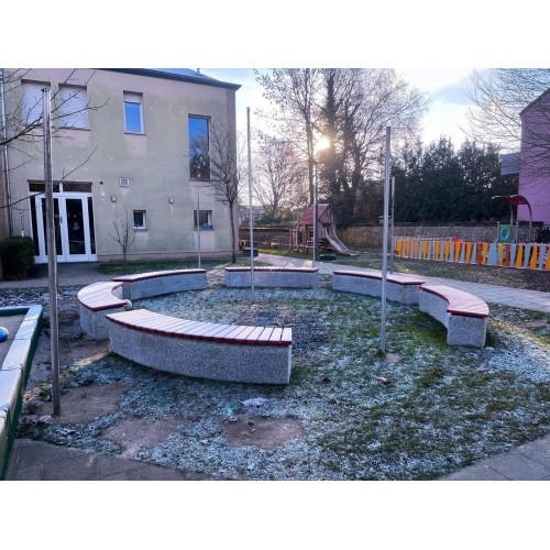 Betona sols Inter-Play 04