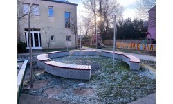 Concrete Bench Inter-Play 04