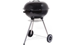 Ogļu grils Cattara Bari 46cm