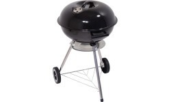 Ogļu grils Cattara Bari 46cm