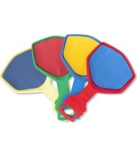 Termo ragaviņas Yate Clown