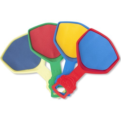 Termo ragaviņas Yate Clown